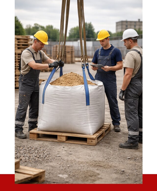 Песок в биг бег с доставкой в Нижневартовске от 2590 р. | ПРОНЕРУДНжт