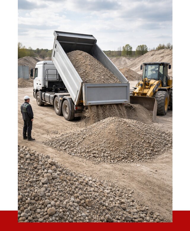 Пгс с2 с доставкой в Нижневартовске от 4351 р. за куб | ПРОНЕРУДНжт