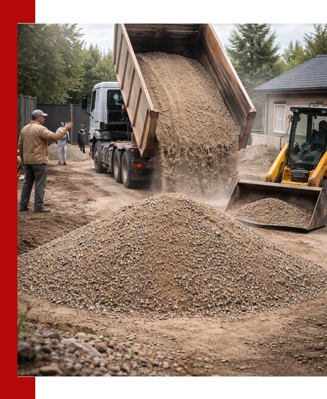 Доставка и продажа ПГС С2 в нужном объеме в Нижневартовске