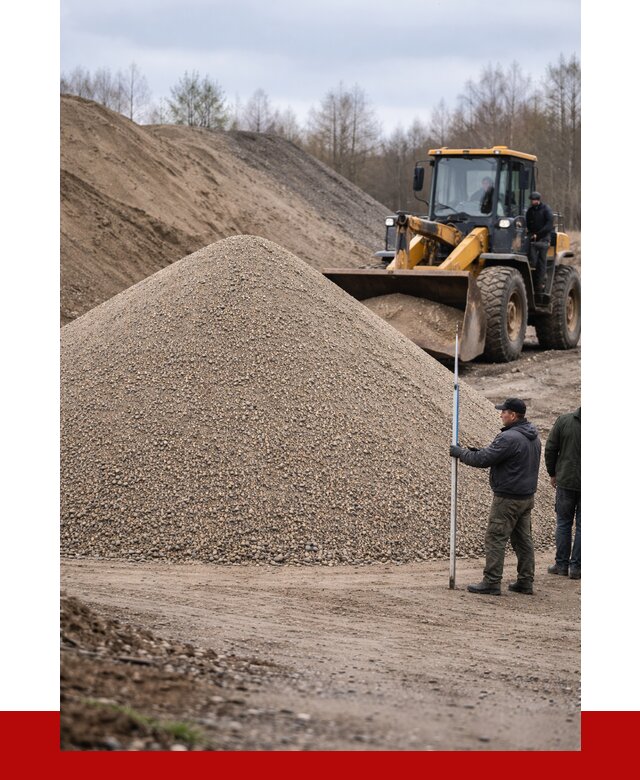 Пгс с4 в Нижневартовске с доставкой от 4351 р. за куб | ПРОНЕРУДНжт