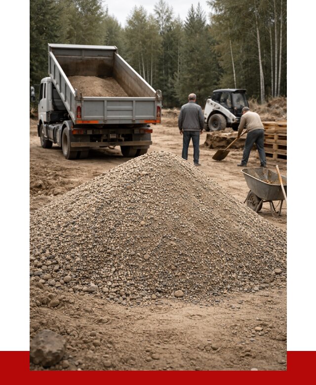 Купить пгс с5 с доставкой в Нижневартовске от 1709 р. | ПРОНЕРУДНжт