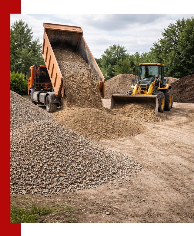 Доставка ПГС фракция С5 оптом в Нижневартовске за 24–48 часов