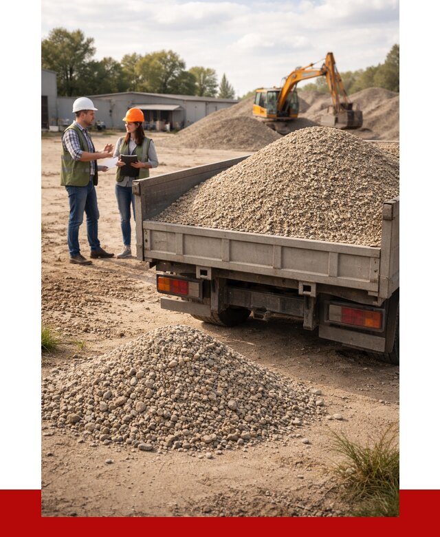Купить ОПГС для бетона в Нижневартовске с доставкой от 3937 р. | ПРОНЕРУДНжт