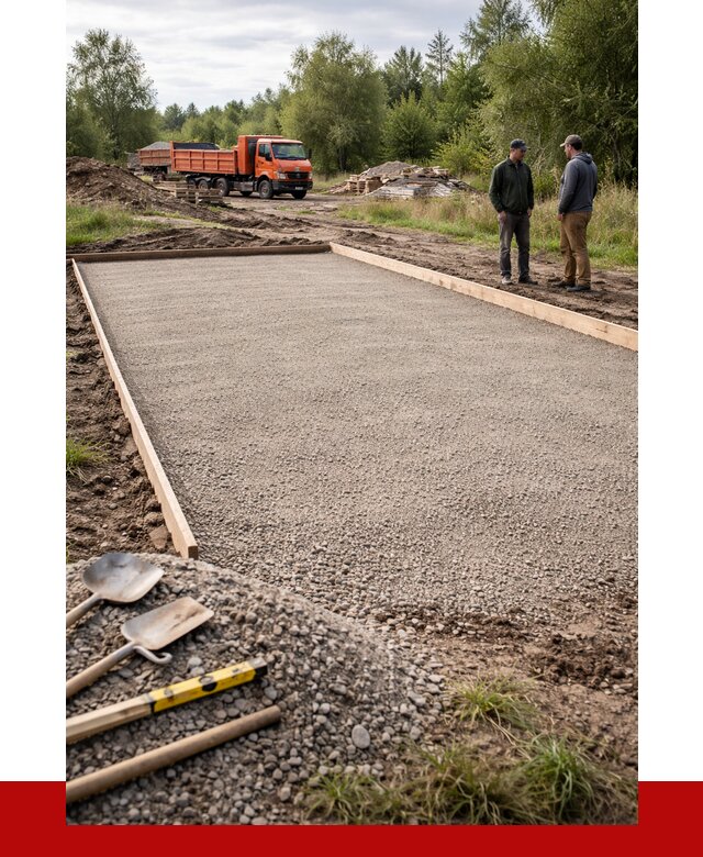 Опгс для подушки в Нижневартовске с доставкой от 1709 р. | ПРОНЕРУДНжт