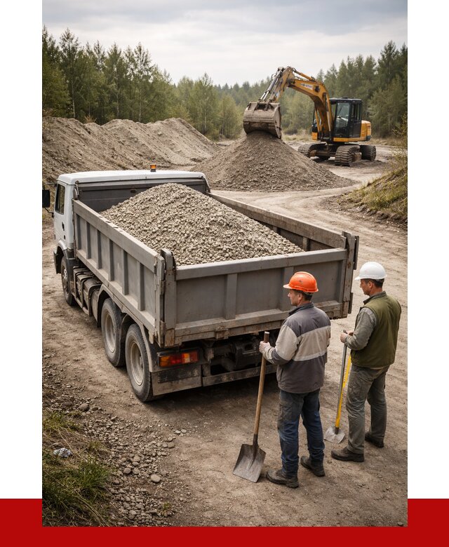 Купить щпс с3 в Нижневартовске с доставкой от 3315 р. | ПРОНЕРУДНжт