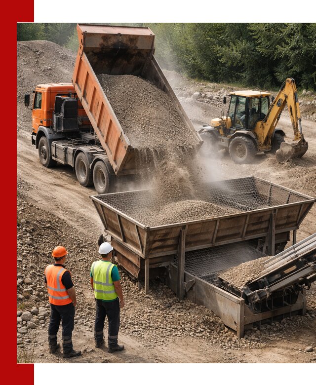 Доставка и продажа ЩПС С4 с доставкой в Нижневартовске