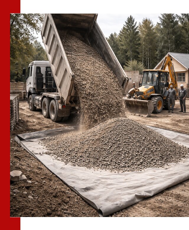 Доставка и продажа щпс С5 в Нижневартовске крупными партиями