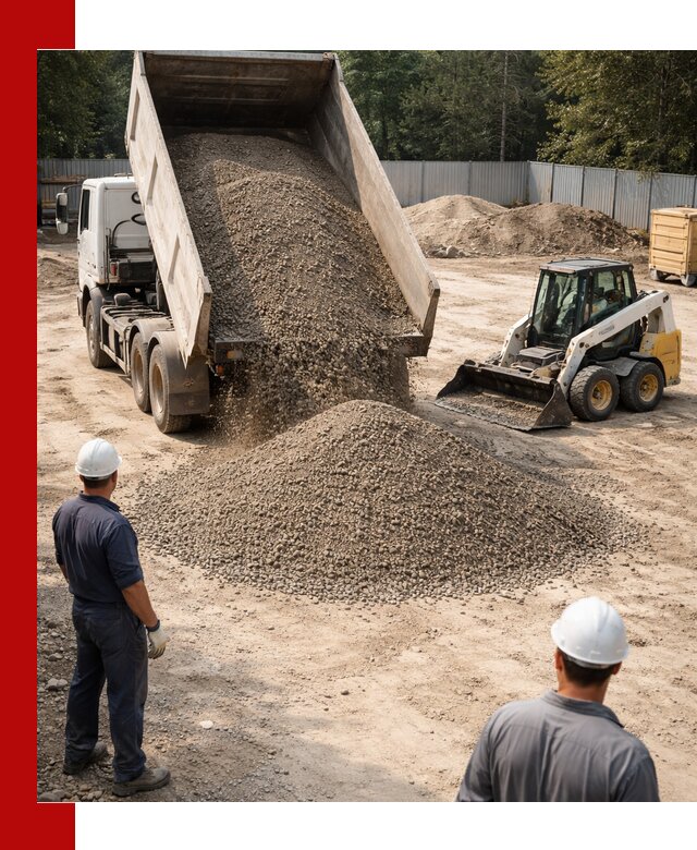 Доставка и продажа щпс С6 в Нижневартовске оптом и в розницу