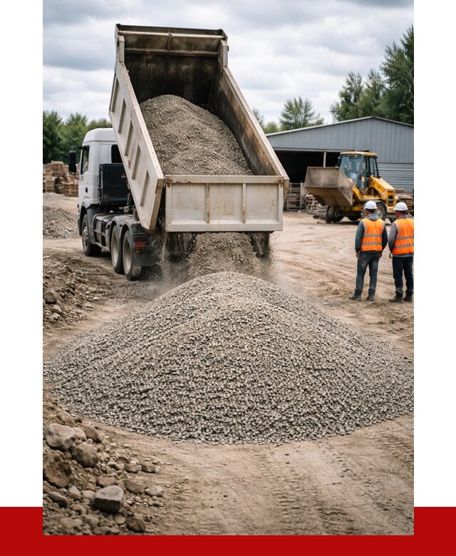 Щпс С8 с доставкой в Нижневартовске от 1865 р. за куб | ПРОНЕРУДНжт