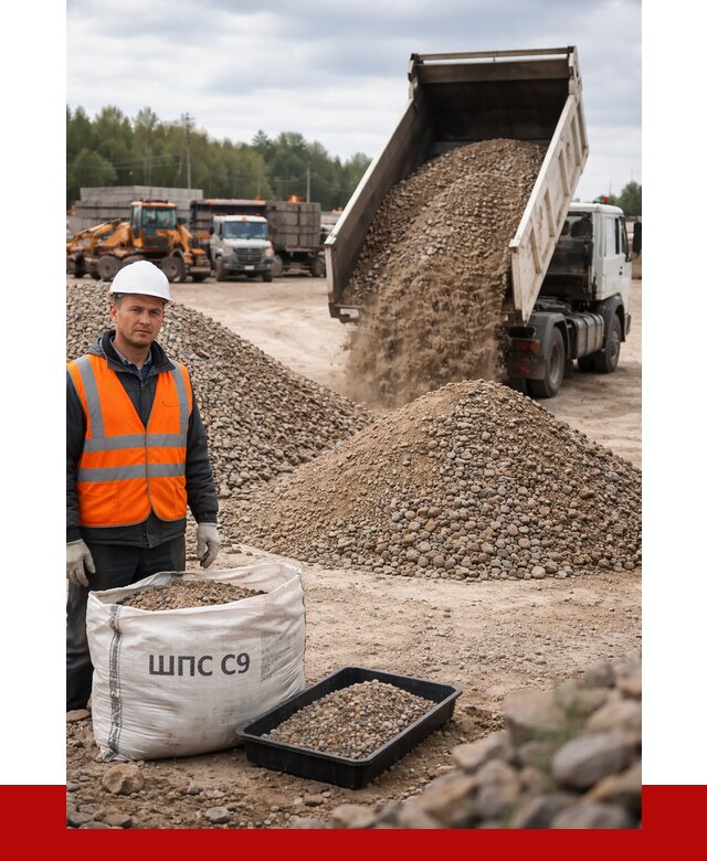 Купить щпс с9 с доставкой в Нижневартовске от 4766 р. | ПРОНЕРУДНжт