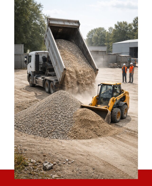 ЩПС С11 в Нижневартовске с доставкой от 1917 р. за куб | ПРОНЕРУДНжт