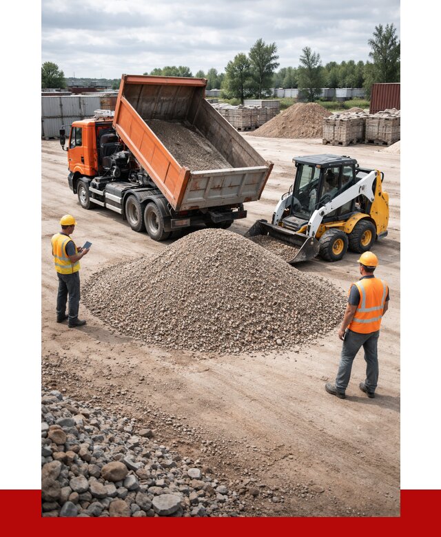 Купить щгпс с доставкой в Нижневартовске от 1865 р. за куб | ПРОНЕРУДНжт