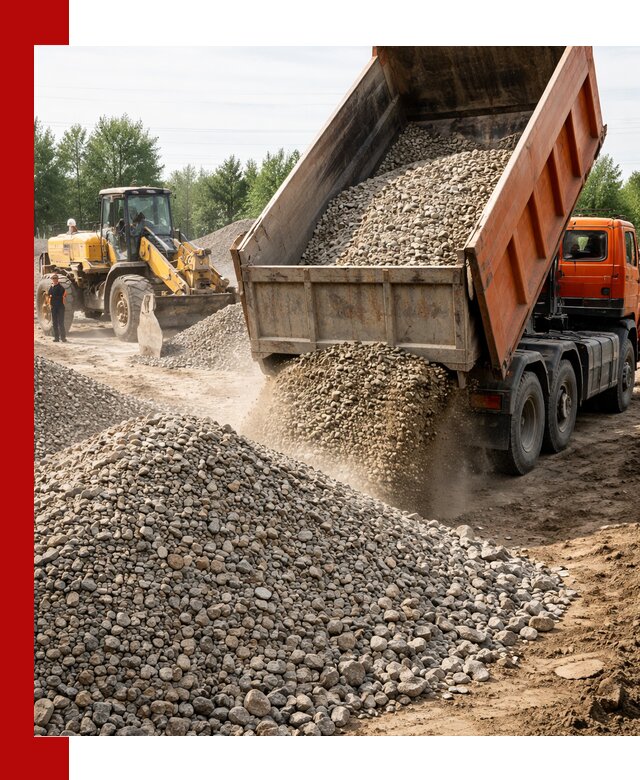 Доставка щгпс в Нижневартовске круглосуточно и самовывоз
