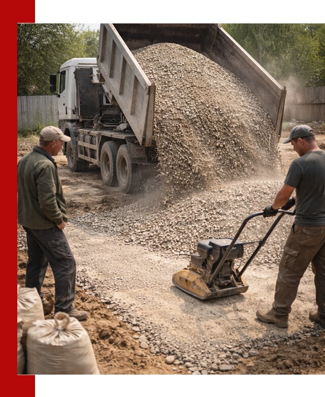 Доставка ЩГПС С1 в Нижневартовске оптом и в розницу