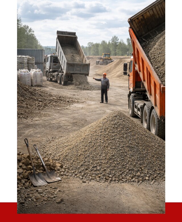 Купить щгпс с3 в Нижневартовске с доставкой от 5232 р. | ПРОНЕРУДНжт