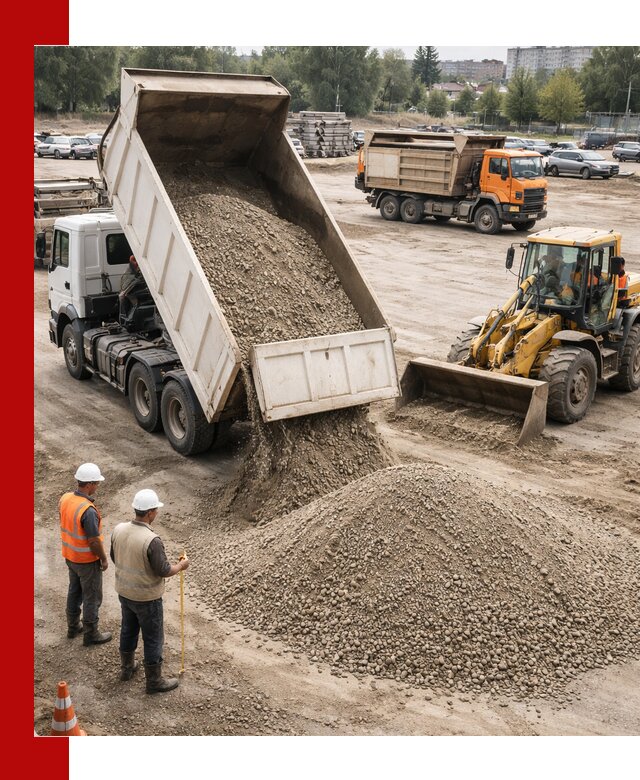 Доставка и продажа щгпс С4 в крупными партиями в Нижневартовске