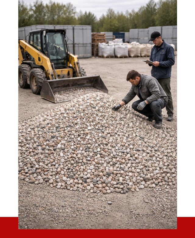 Цветная мраморная крошка в Нижневартовске от 8288 р./куб. | ПРОНЕРУДНжт