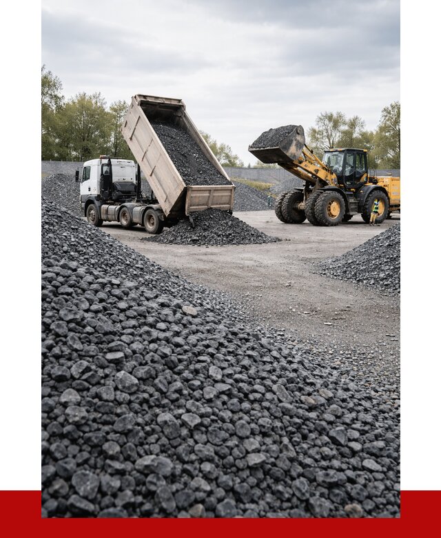 Купить крошка габбро в Нижневартовске от 2486 р. с доставкой | ПРОНЕРУДНжт