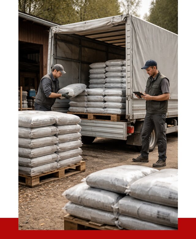 Купить торф в мешках в Нижневартовске от 4351 р. с доставкой | ПРОНЕРУДНжт