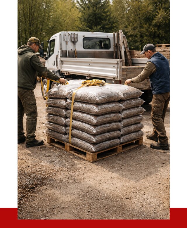 Купить коровий навоз в мешках в Нижневартовске от 3626 р. | ПРОНЕРУДНжт