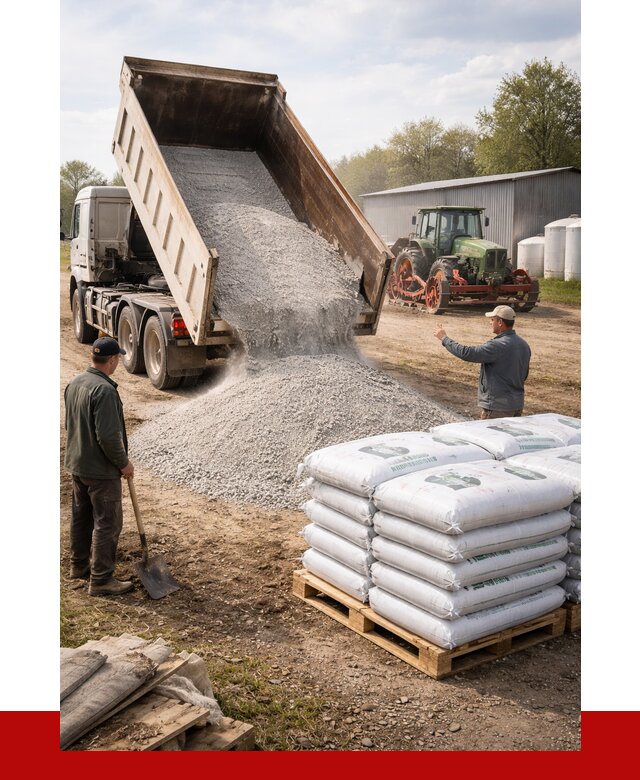 Купить суперфосфат в Нижневартовске с доставкой от 7459 р. | ПРОНЕРУДНжт