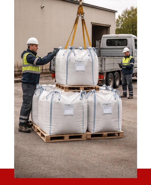 Купить соль в биг бег в Нижневартовске от 4351 р. с доставкой | ПРОНЕРУДНжт