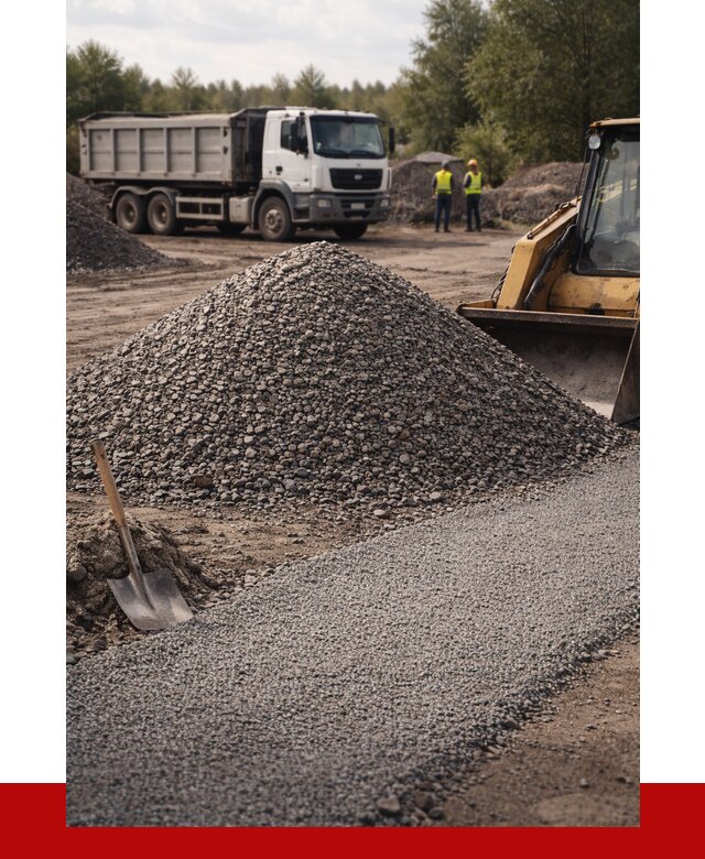 Купить гранитная крошка для посыпки в Нижневартовске от 3315 р. | ПРОНЕРУДНжт