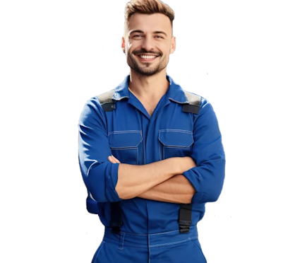 Вас интересует Вторичный щебень фракция 0–5 с доставкой в Нижневартовске? задайте вопрос